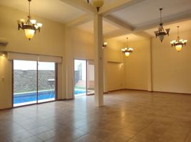 4 Bedroom Apartment for rent in Guayaquil, Guayas, Guayaquil, Guayaquil