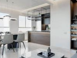 Condominium 3 chambre à vendre à Nicolas Romero, Mexico, Nicolas Romero