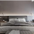 Condominium 3 chambre à vendre à Nicolas Romero, Mexico, Nicolas Romero