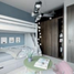 Condominium 3 chambre à vendre à Nicolas Romero, Mexico, Nicolas Romero