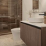 Condominium 3 chambre à vendre à Nicolas Romero, Mexico, Nicolas Romero