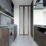 Condominium 3 chambre à vendre à Nicolas Romero, Mexico, Nicolas Romero