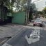 Maison 4 chambre à vendre à Cuajimalpa De Morelos, Mexico City, Cuajimalpa De Morelos