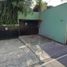 Maison 4 chambre à vendre à Cuajimalpa De Morelos, Mexico City, Cuajimalpa De Morelos