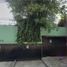 Maison 4 chambre à vendre à Cuajimalpa De Morelos, Mexico City, Cuajimalpa De Morelos