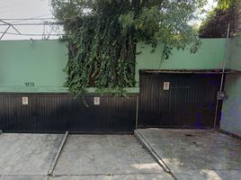 Maison 4 chambre à vendre à Cuajimalpa De Morelos, Mexico City, Cuajimalpa De Morelos