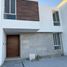 4 Bedroom Condo for sale in Jesus Maria, Aguascalientes, Jesus Maria