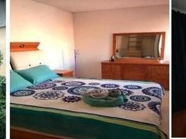 3 Schlafzimmer Villa zu verkaufen in Cuernavaca, Morelos, Cuernavaca