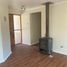 칠레PropertyTypeNameBedroom, Quilpue, 발파라 이소, 발파라 이소, 칠레
