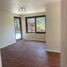 칠레PropertyTypeNameBedroom, Quilpue, 발파라 이소, 발파라 이소, 칠레