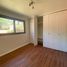 칠레PropertyTypeNameBedroom, Quilpue, 발파라 이소, 발파라 이소, 칠레