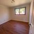 칠레PropertyTypeNameBedroom, Quilpue, 발파라 이소, 발파라 이소, 칠레