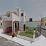 4 Schlafzimmer Villa zu verkaufen in Merida, Yucatan, Merida