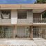 3 Bedroom House for sale in Tihuatlan, Veracruz, Tihuatlan
