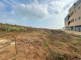  Terreno (Parcela) en venta en Puerto Colombia, Atlantico, Puerto Colombia