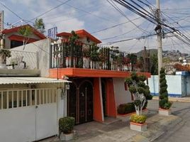 4 Schlafzimmer Haus zu verkaufen in Cuautitlan Izcalli, Mexico, Cuautitlan Izcalli