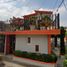 4 Schlafzimmer Haus zu verkaufen in Cuautitlan Izcalli, Mexico, Cuautitlan Izcalli