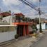 4 Schlafzimmer Haus zu verkaufen in Cuautitlan Izcalli, Mexico, Cuautitlan Izcalli