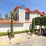 4 Schlafzimmer Haus zu verkaufen in Cuautitlan Izcalli, Mexico, Cuautitlan Izcalli