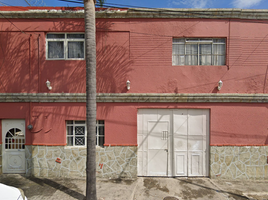 3 Schlafzimmer Haus zu verkaufen in Guadalajara, Jalisco, Guadalajara