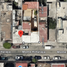 3 Schlafzimmer Haus zu verkaufen in Guadalajara, Jalisco, Guadalajara