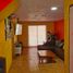 3 Habitación Villa en venta en Chile, Requinao, Cachapoal, Libertador General Bernardo O'Higgins, Chile