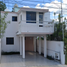 Villa 4 chambre à vendre à Merida, Yucatan, Merida