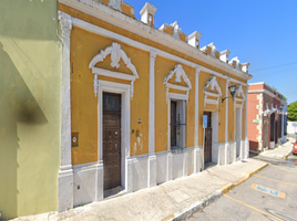 4 Bedroom House for sale in Campeche, Campeche, Campeche, Campeche