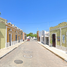 4 Bedroom House for sale in Campeche, Campeche, Campeche, Campeche