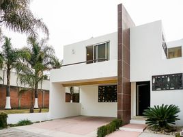 3 침실 콘도을(를) San Jeronimo Tecuanipan, 푸에블라에서 판매합니다., San Jeronimo Tecuanipan