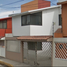 3 Schlafzimmer Villa zu verkaufen in Toluca, Mexico, Toluca, Mexico