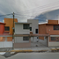 3 Schlafzimmer Villa zu verkaufen in Toluca, Mexico, Toluca, Mexico