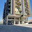 3 Bedroom Condo for rent in Irapuato, Guanajuato, Irapuato