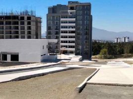  Terrain for sale in Morelia, Michoacan, Morelia