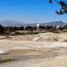  Terrain for sale in Morelia, Michoacan, Morelia