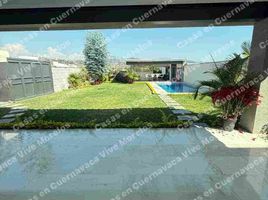 4 Bedroom Condo for sale in Cuernavaca, Morelos, Cuernavaca, Morelos