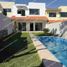 4 Bedroom Condo for sale in Cuernavaca, Morelos, Cuernavaca, Morelos