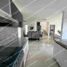 4 Bedroom Condo for sale in Cuernavaca, Morelos, Cuernavaca, Morelos