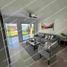 4 Bedroom Condo for sale in Cuernavaca, Morelos, Cuernavaca, Morelos