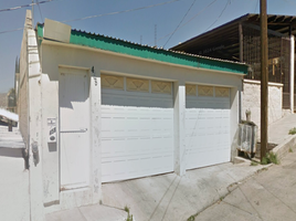 4 Schlafzimmer Haus zu verkaufen in Nogales, Sonora, Nogales