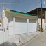 4 Bedroom House for sale in Nogales, Sonora, Nogales