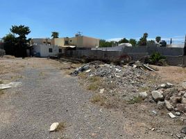  토지을(를) Hermosillo, 소노라에서 판매합니다., Hermosillo