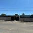  토지을(를) Hermosillo, 소노라에서 판매합니다., Hermosillo