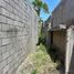  토지을(를) Hermosillo, 소노라에서 판매합니다., Hermosillo