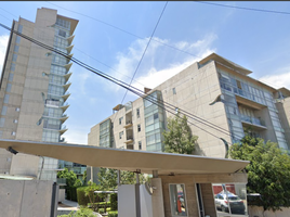 2 Schlafzimmer Appartement zu verkaufen in Atizapan De Zaragoza, Mexico, Atizapan De Zaragoza