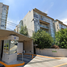 2 Schlafzimmer Appartement zu verkaufen in Atizapan De Zaragoza, Mexico, Atizapan De Zaragoza