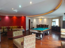 3 Bedroom Apartment for sale in Tungurahua, Ambato, Ambato, Tungurahua