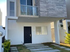 3 Bedroom Condo for rent in San Juan Del Rio, Queretaro, San Juan Del Rio