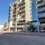 1 Bedroom Condo for rent in Irapuato, Guanajuato, Irapuato