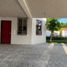 4 Schlafzimmer Haus zu verkaufen in Centro, Tabasco, Centro, Tabasco
